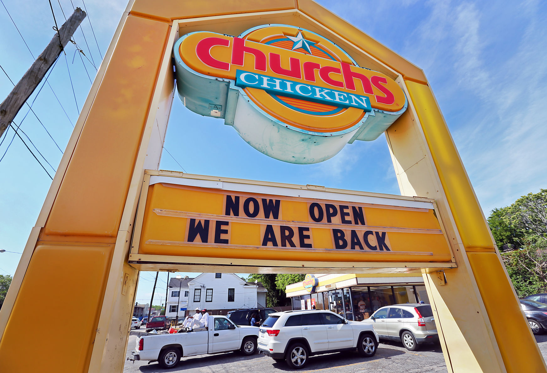 outside churchs chicken.jpg (copy) (copy)